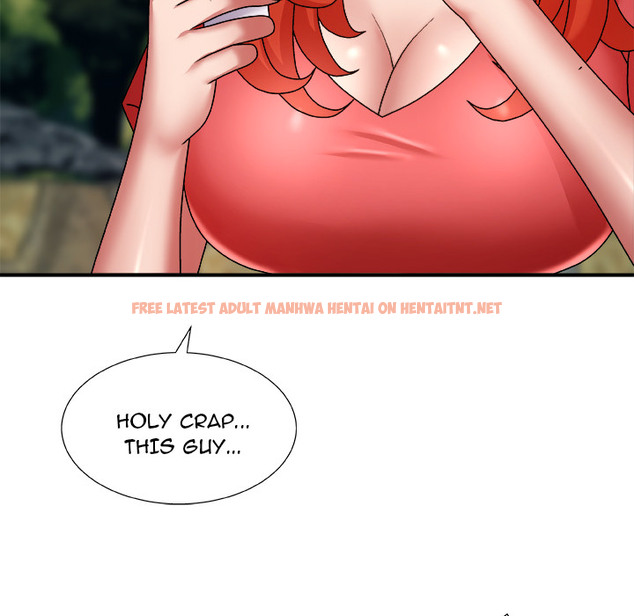 Read Hentai Image 223 886 in comic Spirit Possession - Chapter 1 - hentaitnt.net