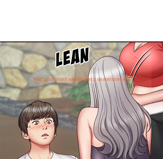 Read Hentai Image 235 886 in comic Spirit Possession - Chapter 1 - hentaitnt.net