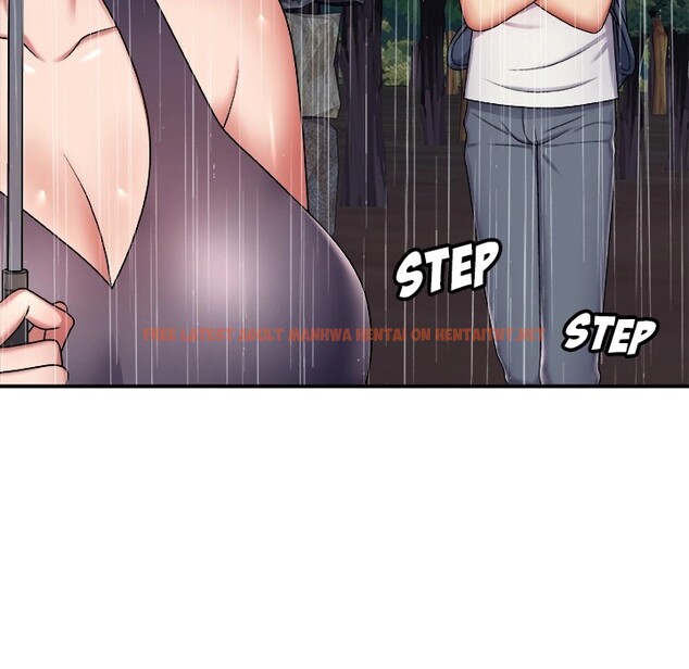 Read Hentai Image 24 873 in comic Spirit Possession - Chapter 1 - hentaitnt.net