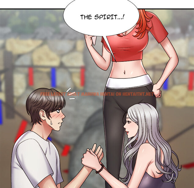 Read Hentai Image 240 886 in comic Spirit Possession - Chapter 1 - hentaitnt.net