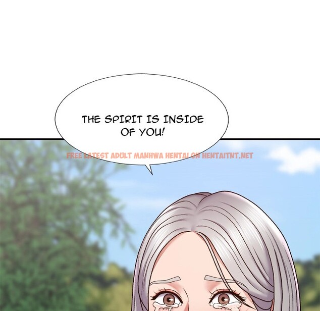 Read Hentai Image 244 886 in comic Spirit Possession - Chapter 1 - hentaitnt.net