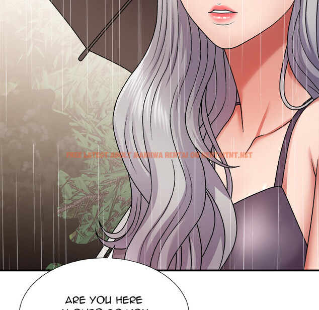 Read Hentai Image 28 873 in comic Spirit Possession - Chapter 1 - hentaitnt.net