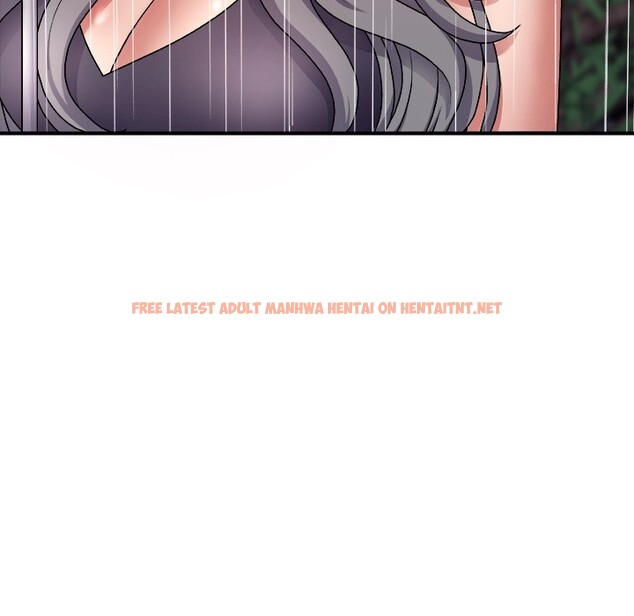 Read Hentai Image 34 873 in comic Spirit Possession - Chapter 1 - hentaitnt.net