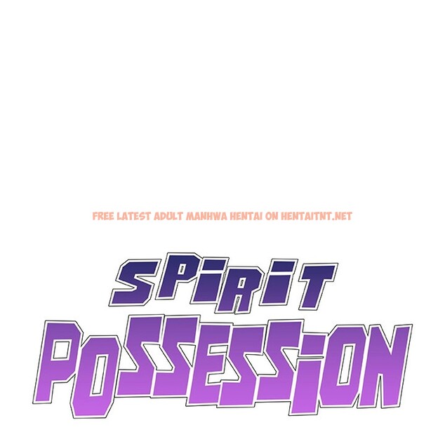 Read Hentai Image 35 873 in comic Spirit Possession - Chapter 1 - hentaitnt.net