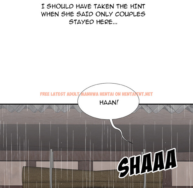 Read Hentai Image 42 873 in comic Spirit Possession - Chapter 1 - hentaitnt.net