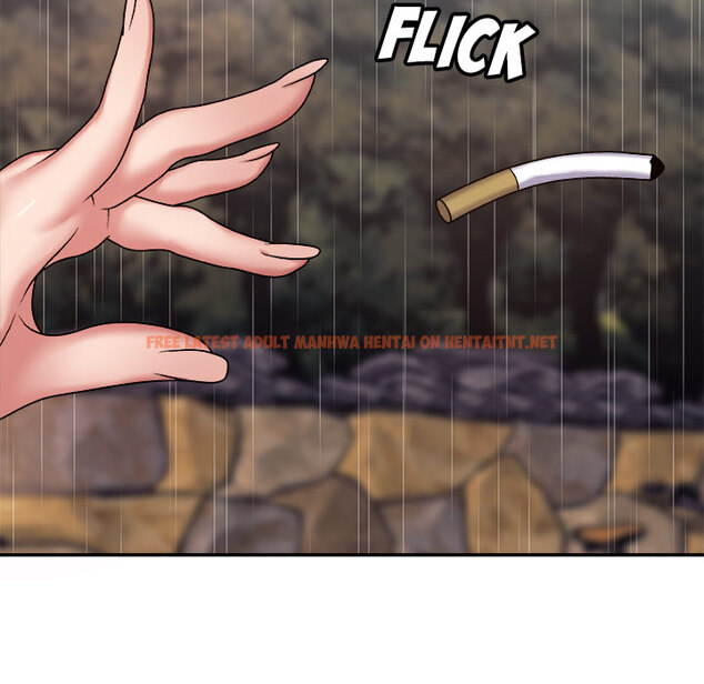 Read Hentai Image 97 879 in comic Spirit Possession - Chapter 1 - hentaitnt.net