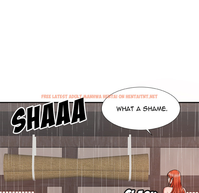 Read Hentai Image 98 879 in comic Spirit Possession - Chapter 1 - hentaitnt.net