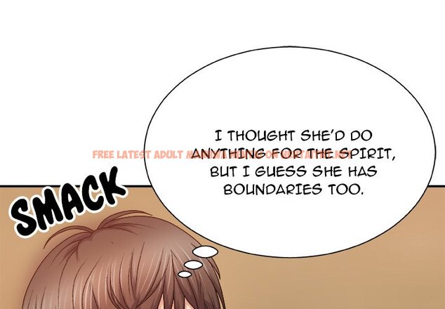 Read Hentai Image 1 776 in comic Spirit Possession - Chapter 10 - hentaitnt.net