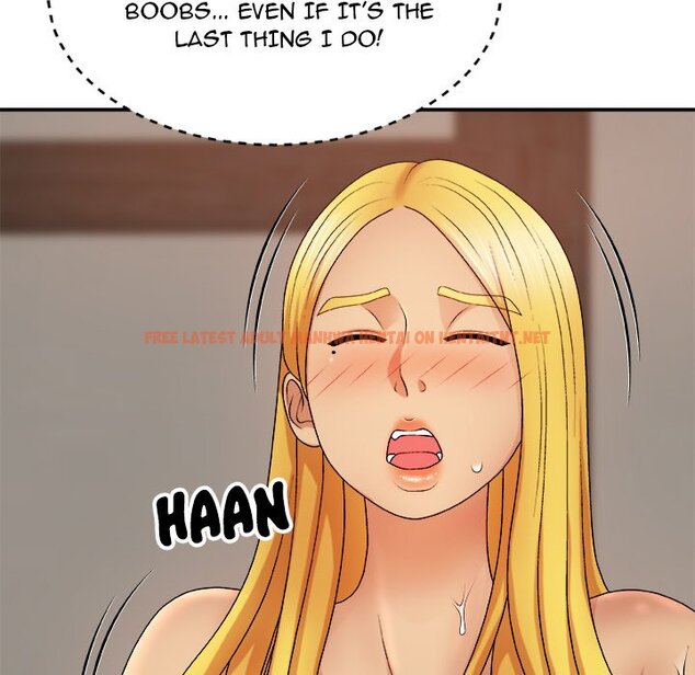 Read Hentai Image 10 776 in comic Spirit Possession - Chapter 10 - hentaitnt.net