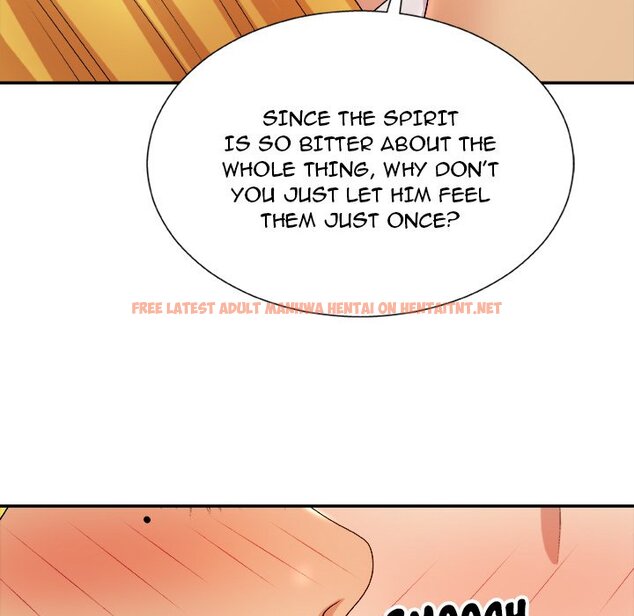 Read Hentai Image 105 783 in comic Spirit Possession - Chapter 10 - hentaitnt.net