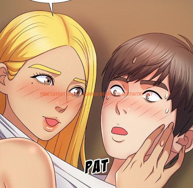 Read Hentai Image 108 783 in comic Spirit Possession - Chapter 10 - hentaitnt.net