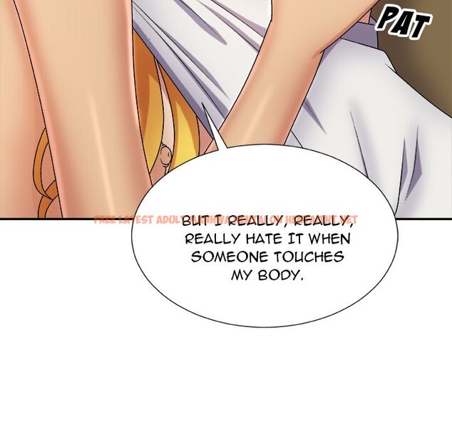 Read Hentai Image 109 783 in comic Spirit Possession - Chapter 10 - hentaitnt.net