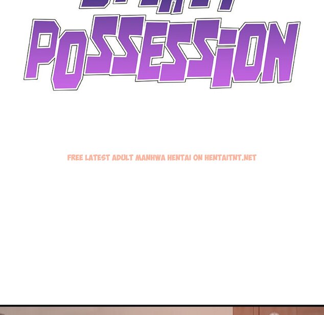 Read Hentai Image 13 776 in comic Spirit Possession - Chapter 10 - hentaitnt.net