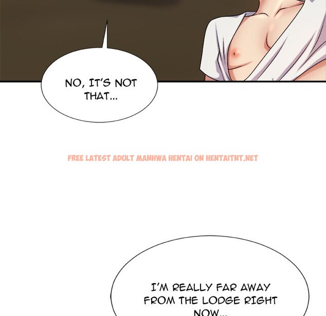 Read Hentai Image 130 784 in comic Spirit Possession - Chapter 10 - hentaitnt.net