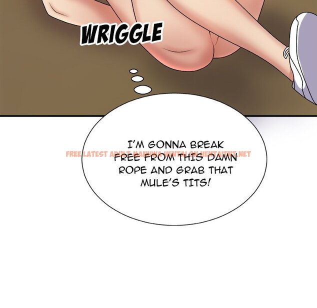 Read Hentai Image 134 784 in comic Spirit Possession - Chapter 10 - hentaitnt.net