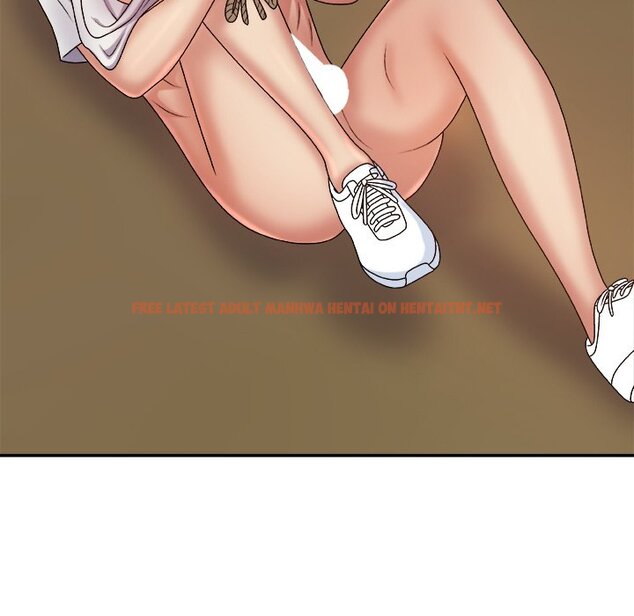 Read Hentai Image 144 784 in comic Spirit Possession - Chapter 10 - hentaitnt.net