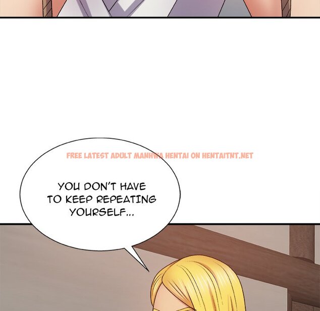 Read Hentai Image 148 784 in comic Spirit Possession - Chapter 10 - hentaitnt.net