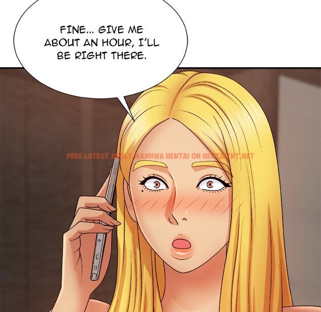 Read Hentai Image 151 784 in comic Spirit Possession - Chapter 10 - hentaitnt.net