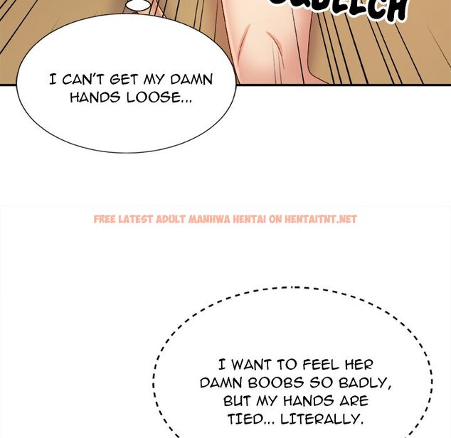 Read Hentai Image 20 776 in comic Spirit Possession - Chapter 10 - hentaitnt.net