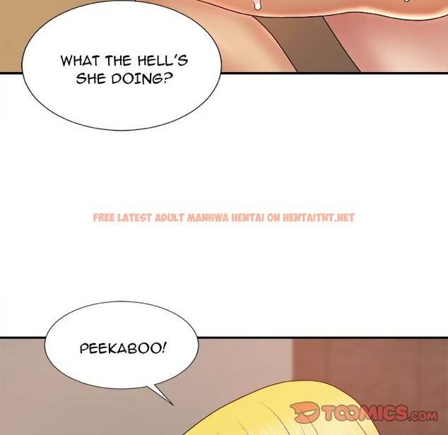 Read Hentai Image 48 777 in comic Spirit Possession - Chapter 10 - hentaitnt.net