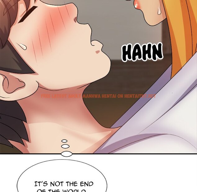 Read Hentai Image 59 777 in comic Spirit Possession - Chapter 10 - hentaitnt.net