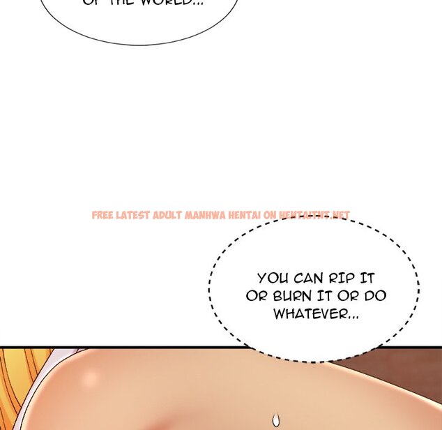 Read Hentai Image 60 777 in comic Spirit Possession - Chapter 10 - hentaitnt.net