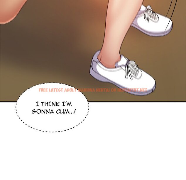 Read Hentai Image 67 777 in comic Spirit Possession - Chapter 10 - hentaitnt.net