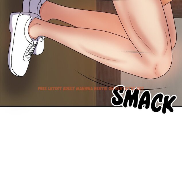 Read Hentai Image 70 777 in comic Spirit Possession - Chapter 10 - hentaitnt.net