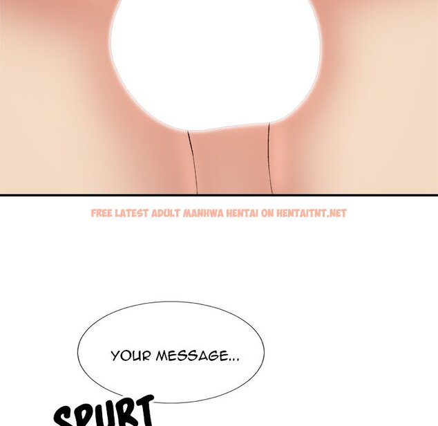 Read Hentai Image 81 777 in comic Spirit Possession - Chapter 10 - hentaitnt.net