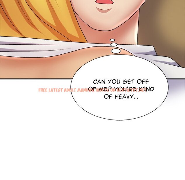 Read Hentai Image 91 777 in comic Spirit Possession - Chapter 10 - hentaitnt.net