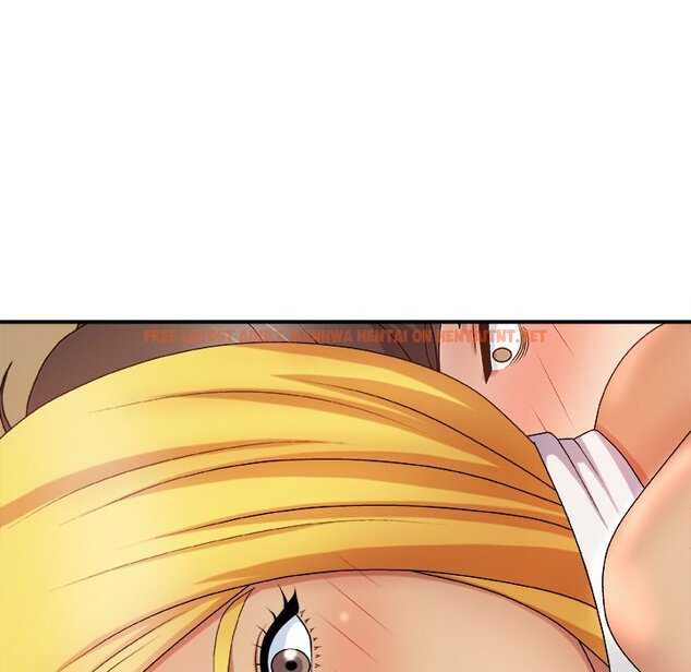 Read Hentai Image 94 783 in comic Spirit Possession - Chapter 10 - hentaitnt.net