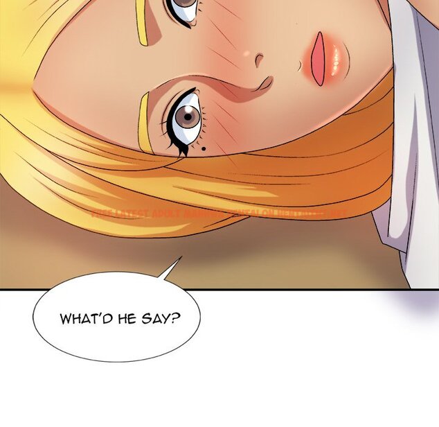 Read Hentai Image 95 783 in comic Spirit Possession - Chapter 10 - hentaitnt.net