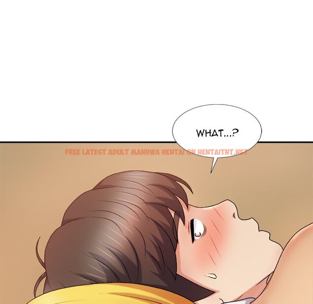 Read Hentai Image 96 783 in comic Spirit Possession - Chapter 10 - hentaitnt.net