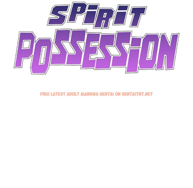 Read Hentai Image 10 762 in comic Spirit Possession - Chapter 11 - hentaitnt.net