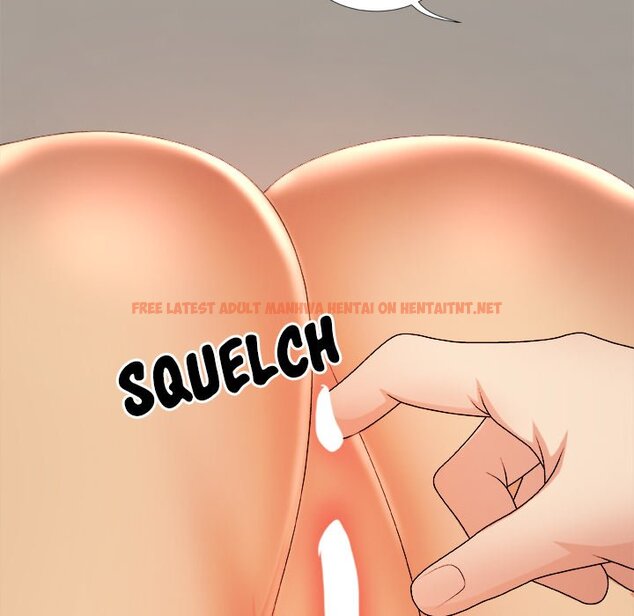 Read Hentai Image 101 769 in comic Spirit Possession - Chapter 11 - hentaitnt.net