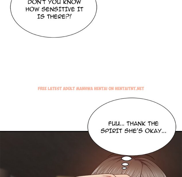 Read Hentai Image 107 769 in comic Spirit Possession - Chapter 11 - hentaitnt.net