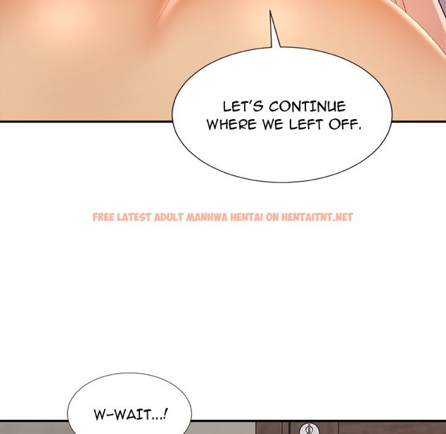 Read Hentai Image 113 770 in comic Spirit Possession - Chapter 11 - hentaitnt.net