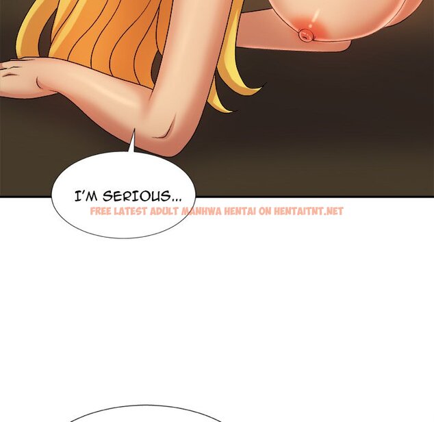 Read Hentai Image 119 770 in comic Spirit Possession - Chapter 11 - hentaitnt.net