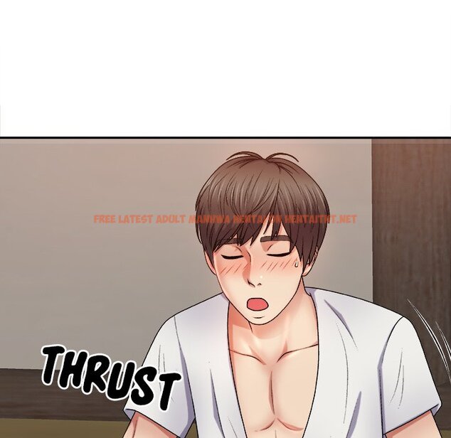 Read Hentai Image 139 770 in comic Spirit Possession - Chapter 11 - hentaitnt.net