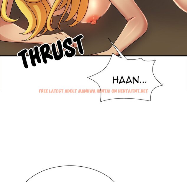 Read Hentai Image 141 770 in comic Spirit Possession - Chapter 11 - hentaitnt.net