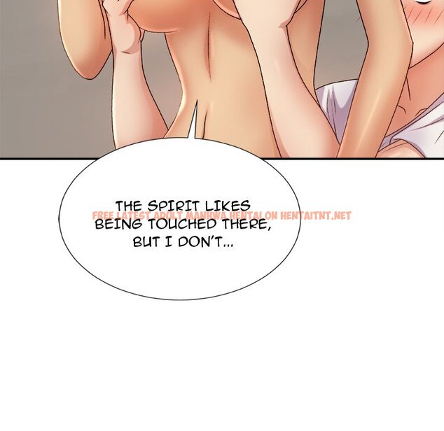 Read Hentai Image 24 762 in comic Spirit Possession - Chapter 11 - hentaitnt.net