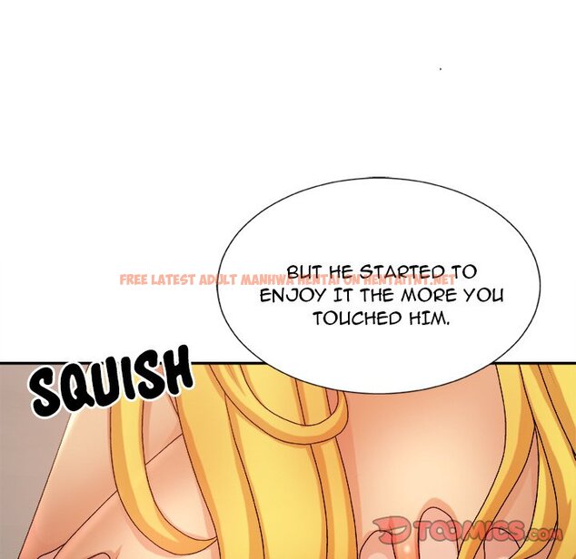 Read Hentai Image 27 762 in comic Spirit Possession - Chapter 11 - hentaitnt.net