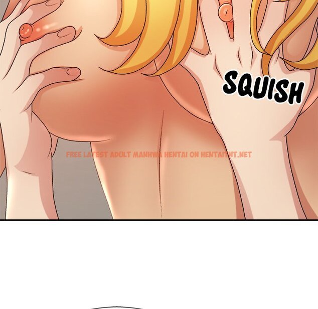 Read Hentai Image 28 762 in comic Spirit Possession - Chapter 11 - hentaitnt.net