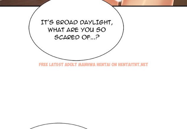 Read Hentai Image 4 762 in comic Spirit Possession - Chapter 11 - hentaitnt.net