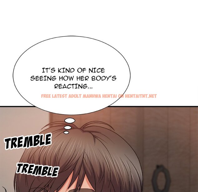 Read Hentai Image 43 762 in comic Spirit Possession - Chapter 11 - hentaitnt.net