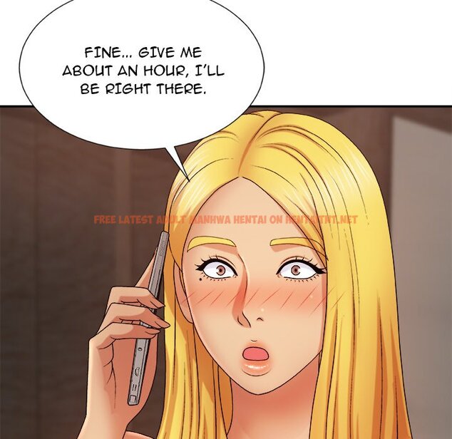 Read Hentai Image 5 762 in comic Spirit Possession - Chapter 11 - hentaitnt.net