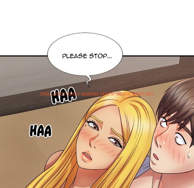 Read Hentai Image 56 769 in comic Spirit Possession - Chapter 11 - hentaitnt.net