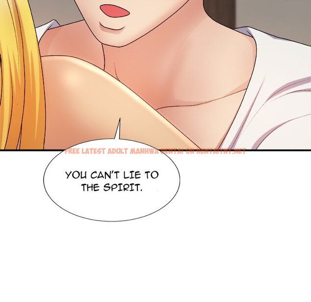 Read Hentai Image 69 769 in comic Spirit Possession - Chapter 11 - hentaitnt.net