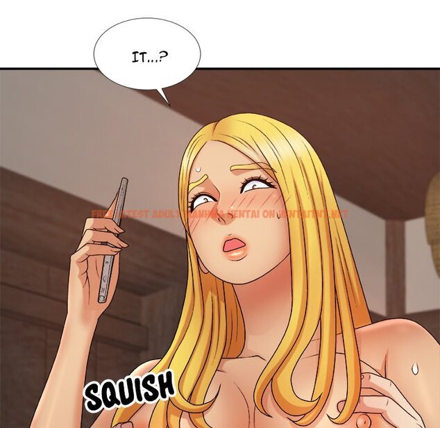 Read Hentai Image 7 762 in comic Spirit Possession - Chapter 11 - hentaitnt.net