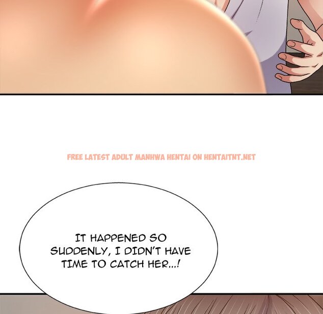 Read Hentai Image 85 769 in comic Spirit Possession - Chapter 11 - hentaitnt.net